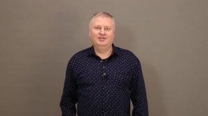 Визитка 2025. Кузнецов Александр