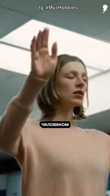 В Каннах представлен фильм «Виды доброты» Йоргоса Лантимоса #канны #каннскийкинофестиваль #эммастоу