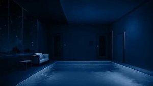 Фон для сна