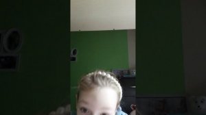 1000000753.mp4