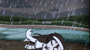 если тебе грустно