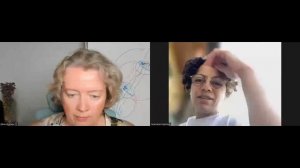 День 4. Базовый курс, 2023. Е. Веселаго (1)