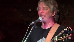 1,2,3,4  поехали! 
Выступление ВИА "ЛАД" в добром клубе "Амальгамма"