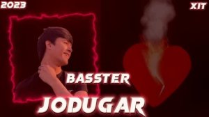 BASSTER / Чодугар / Срочна . 2023