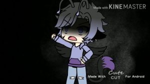 ||Клип||-Зуб за Зуб (Тони раут)