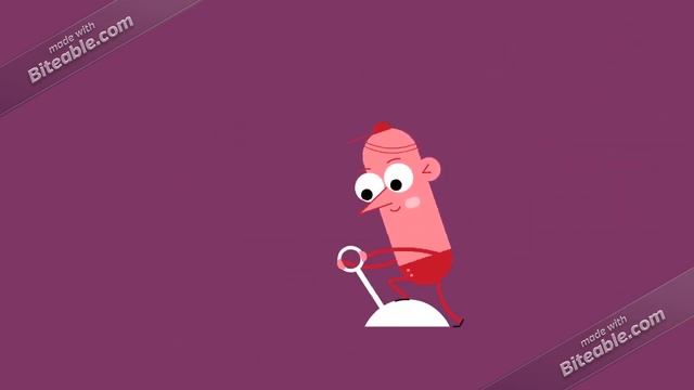 Техніка безпеки під час роботи за комп'ютером смотреть онлайн