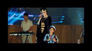 Концерт ш.Кулоб Фарзонаи Хуршед | New consert Farzonai Khurshed