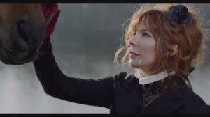 Mylène Farmer - Je te dis tout (Clip Officiel 2013 HD)