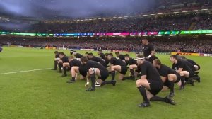 Мы Вам рады.