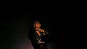 Rozalla - Everybody's Free (To Feel Good) [Official HD Music Video]