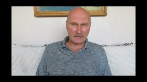 Шашка Аббас Мирза 602 гр. с травлением.