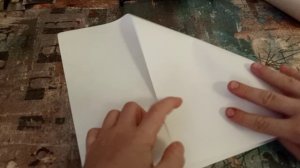 Делаем игру ттаджи из игры в кальмара