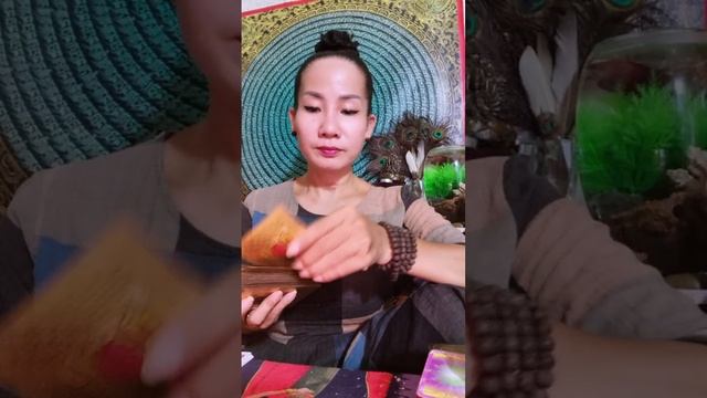Bói bài tarot cung Song Tử-#timeless #horoscope #healingvibes #bóibàitarotcungsongtử 🌈🕊️