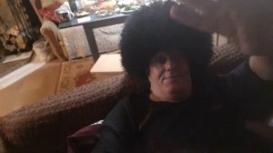 Казахстан родина моя