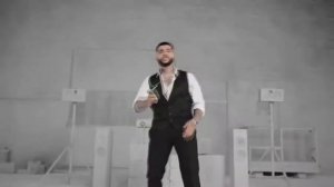 Тантум верде Rytp