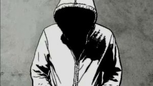 Minor fet Uzmir 2019 - Biz pastdamiz /// Минор fet УЗМИР- биз пастамиз