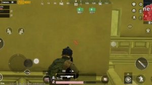 пов на радке 3 карта