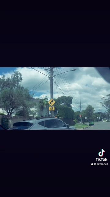 Old Sydney Rd, Seaforth NSW 2092 #sydneytravel #travelstory #travelmemories #sydneyaustralia🇦🇺