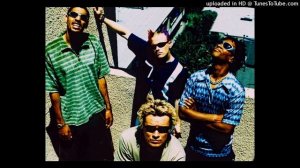 The Prodigy - Serial Thrilla Live @ Sundance Festival, Danube Island, Vienna, Austria (01.07.1997)
