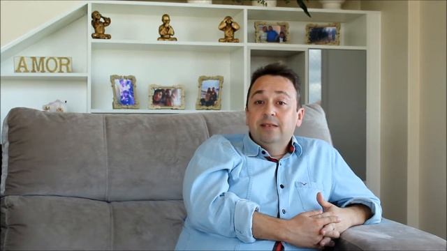 PORQUÊ MEU BEBÊ TEM CÓLICAS - PARTE 1 смотреть онлайн