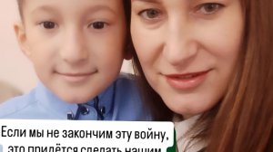 НАШЕ ОТНОШЕНИЕ К ПОМОЩИ БЛИЖНИМ 🏩🛟✨