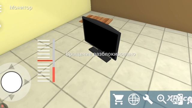 не судите строго 1 видео смотреть онлайн