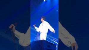 Димаш «Знай», концерт в Анталии✨🩶#dimash #димаш #dimashdears #dq #dimashkudaibergen #omir #dears