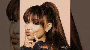 Крутой флешмоб для подростков