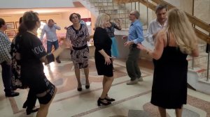 Шудын Бойында... 03.12.23