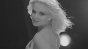 Натали   О Боже, какой мужчина!