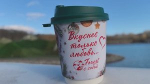2025г. Железноводск. Озеро 30ка. Ф