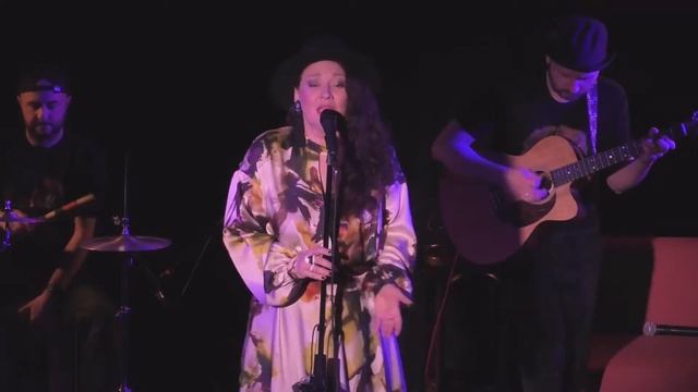 Алевтина - Я с тобой перестала дышать  #красивыепесни