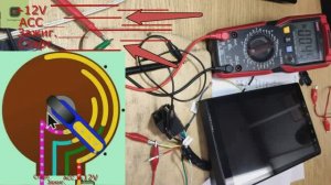 Эксперимент над автомобильным головным устройством android, почему каждый раз загружается заново.