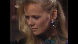 Mason SВ, his brothers and sisters\ Мейсон СБ, его братья и сестры