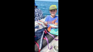 Два брата на борту