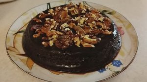МАННИК ПРОСТОЙ И БЫСТРЫЙ