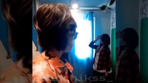 Лили и Джон) | ЕГОР ЛИНЧ #линч #косплей