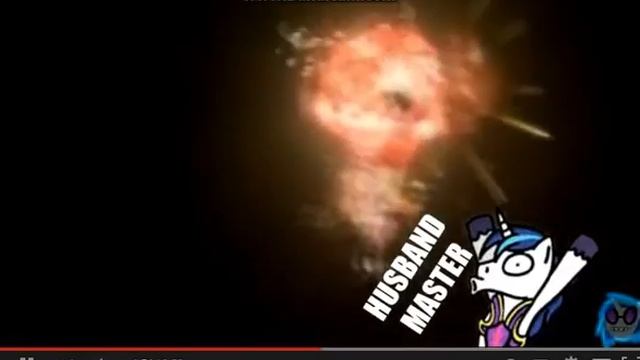 Реакция на MLP RYTP 4 смотреть онлайн