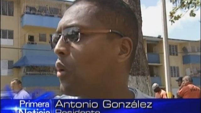 Sepelio Funeral el Shakal Llorens Torres Masacre смотреть онлайн