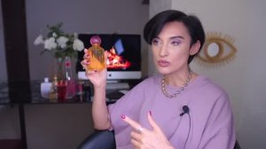 Удача или Промах? 10 Ароматов. Люкс и Ниша