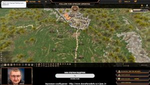 The Quinfall 💥ТОП место для базы💥EU1 PyCCKuE 👀