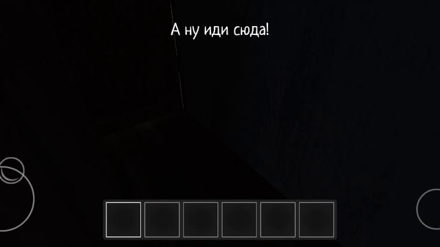 выключил маме свет было смешно 🤣🤣🤣