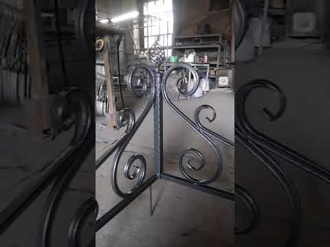 Уголки на могилку смотреть онлайн