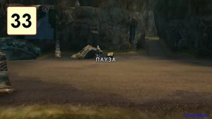 Прохождение ►Final Fantasy X◄【• Выпуск• #33】
