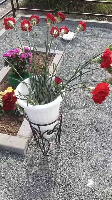 Подставка под вазон с цветами не дорого. смотреть онлайн