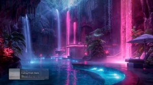 музыка для работы.