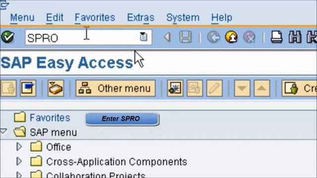 Learn SAP Free: SAP Payroll India ( Provident confiuration)_Part 2 смотреть онлайн