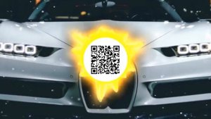 Gayazov$ & Brother$    ФАИНА Alevs Remix