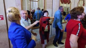 Седая ночь🌙⏰💤💤..... 09.02.25.