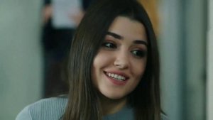 --Бехтарин Сурудхои Точики 2021 Топ Таджикский Песня про ❤️любовь ❤️ Tajik music 2021